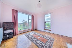 Photo 6- click for photo gallery